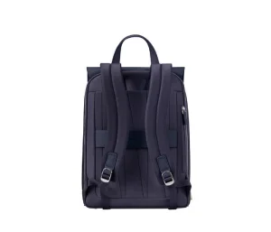 Samsonite ZALIA 3.0 batoh 14.1" tmavě modrý - obrázek 2