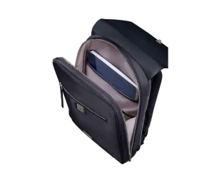 Samsonite ZALIA 3.0 batoh 14.1" tmavě modrý - obrázek 3