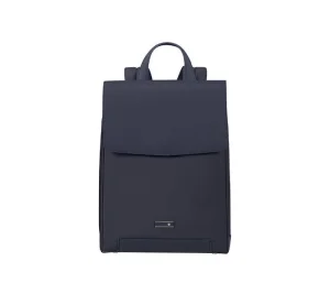 Samsonite ZALIA 3.0 batoh 14.1" tmavě modrý - obrázek 5