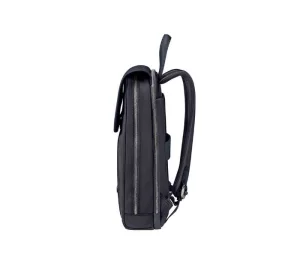Samsonite ZALIA 3.0 batoh 14.1" tmavě modrý - obrázek 6