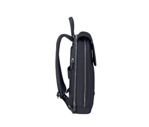 Samsonite ZALIA 3.0 batoh 14.1" tmavě modrý - obrázek 7
