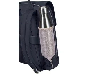 Samsonite ZALIA 3.0 batoh 14.1" tmavě modrý - obrázek 8