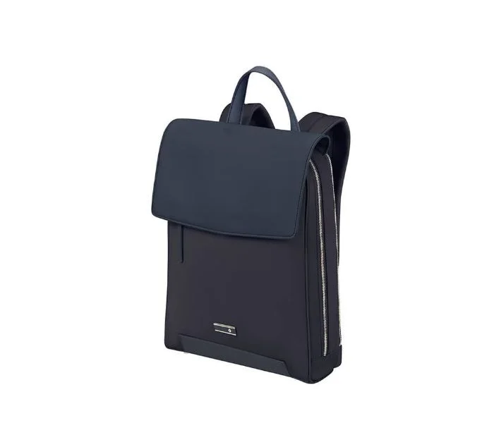 Samsonite ZALIA 3.0 batoh 14.1" tmavě modrý