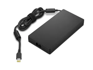 Lenovo napájecí adaptér 300W EU slim tip