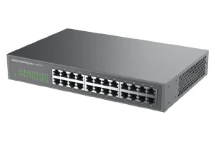 Grandstream GWN7703 síťový switch 24 portů - obrázek 2