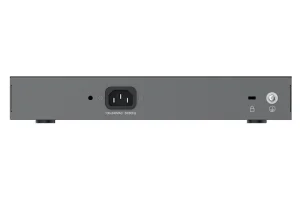 Grandstream GWN7703 síťový switch 24 portů - obrázek 4