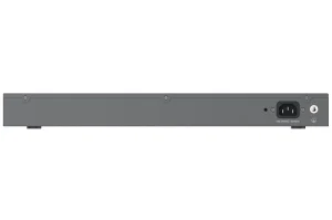 Grandstream GWN7706 síťový switch 48 portů 2 SFP - obrázek 4