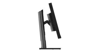 Lenovo ThinkVision P27pz-30 27" IPS 4K UHD 60Hz 6ms - obrázek 4