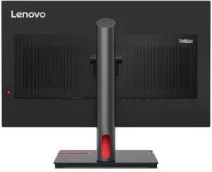Lenovo ThinkVision P27pz-30 27" IPS 4K UHD 60Hz 6ms - obrázek 5