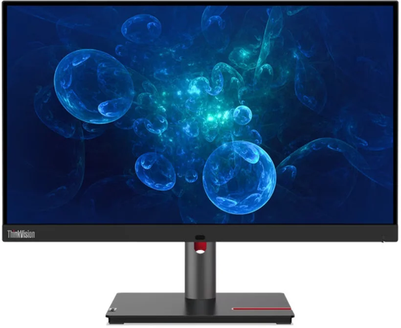 Lenovo ThinkVision P27pz-30 27" IPS 4K UHD 60Hz 6ms