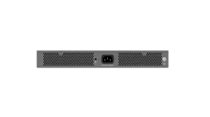 Grandstream GWN7811 L3 spravovaný switch 8 portů - obrázek 3