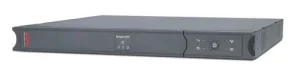APC Smart-UPS SC450RMI1U