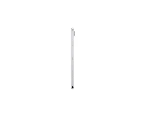 Samsung Galaxy Tab A11+ 128GB WiFi Silver - obrázek 5