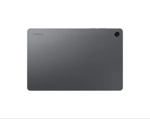 Samsung Galaxy Tab A11+ 5G 128GB Šedý - obrázek 4