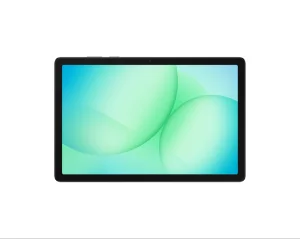 Samsung Galaxy Tab A11+ 5G 128GB Šedý