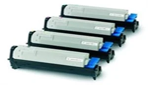 Obraz. válec pro cyan toner do C5650/5750 (20k)