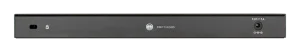 D-Link DGS-1016S 16x Gigabit nespravovaný switch - obrázek 3