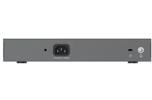 Grandstream GWN7702 síťový switch 16 portů - obrázek 3