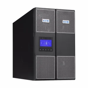 Eaton 9PX 11000i RT6U HotSwap Netpack - obrázek 2