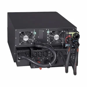 Eaton 9PX 11000i RT6U HotSwap Netpack - obrázek 4