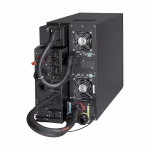 Eaton 9PX 11000i RT6U HotSwap Netpack - obrázek 5