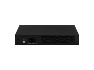 HPE 5140 8G 2SFP 2GT EI Switch - obrázek 4