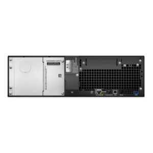 APC Smart-UPS SRT 5000VA RM 208/230V HW - obrázek 3