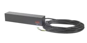 Rack PDU Extender, Basic, 2U, 32A, 230V, AP7585