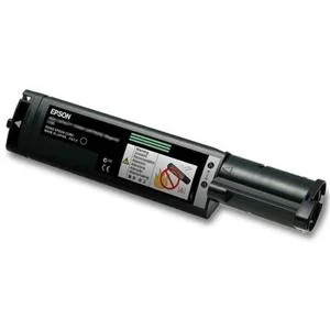 Toner Epson CX21 černý