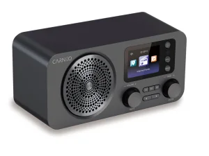 Carneo IR700/5W/Černá - obrázek 4