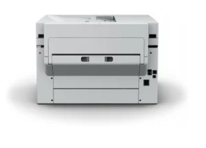 Epson EcoTank/L15180/MF/Ink/A3/LAN/WiFi/USB - obrázek 2