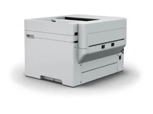 Epson EcoTank/L15180/MF/Ink/A3/LAN/WiFi/USB - obrázek 3