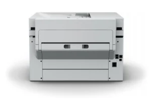 Epson EcoTank M15180 - obrázek 2