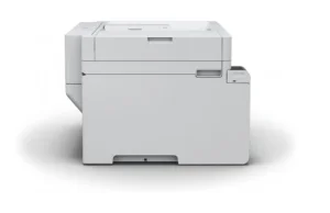 Epson EcoTank M15180 - obrázek 3