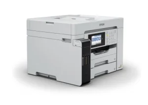 Epson EcoTank M15180 - obrázek 4