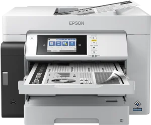 Epson EcoTank M15180