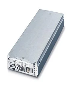 APC Symmetra LX Intelligence Module