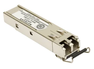 NETGEAR Mini GBIC Module 1000BASE-SX Fiber SFP - obrázek 2
