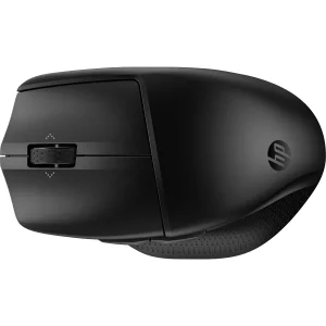 HP 685 Comfort/Kancelářská/Optická/Pro praváky/4 000 DPI/USB+BT/Černá - obrázek 1
