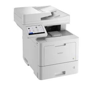 Brother MFC-L9670CDN - obrázek 3