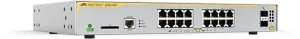 Allied Telesis AT-x230-18GT-50