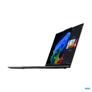 Lenovo ThinkPad X9-15 Gen 1 15,3" 16GB/512GB W11P - obrázek 9