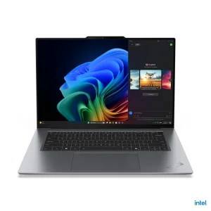 Lenovo ThinkPad X9-15 Gen 1 15,3" 16GB/512GB W11P - obrázek 10
