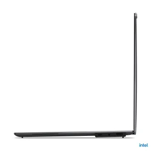 Lenovo ThinkPad X9-15 Gen 1 15,3" 16GB/512GB W11P - obrázek 11