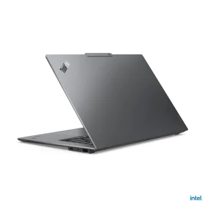 Lenovo ThinkPad X9-15 Gen 1 15,3" 16GB/512GB W11P - obrázek 6