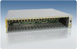 Allied Telesis - AT-CV5001, 18 slot chassis