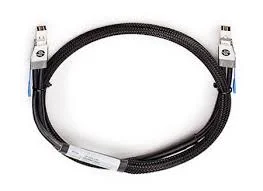 Aruba 2920/2930M 1m Stacking Cable