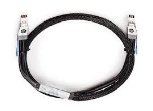 Aruba 2920/2930M 1m Stacking Cable