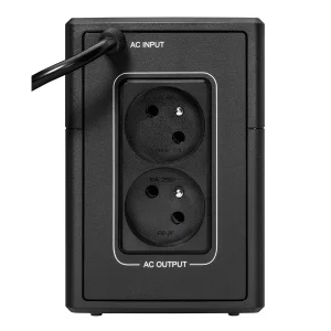 Eaton 5E 700 FR G2 - obrázek 2