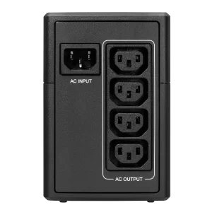 Eaton 5E 700 USB IEC G2 - obrázek 3